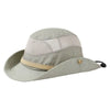 Meilleur chapeau anti-uv