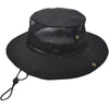 Meilleur chapeau anti-uv