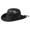 Meilleur chapeau anti-uv