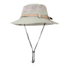 Meilleur chapeau anti-uv