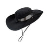 Meilleur chapeau anti-uv