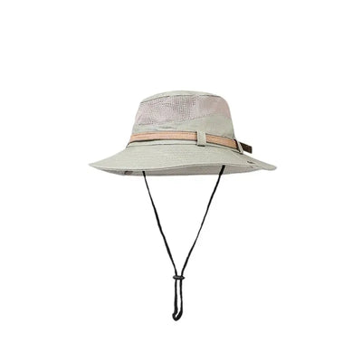 Meilleur chapeau anti-uv