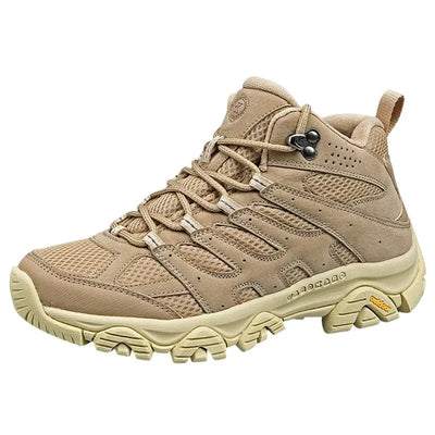 Meilleur chaussure de randonnée
