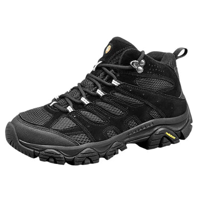 Meilleur chaussure de randonnée