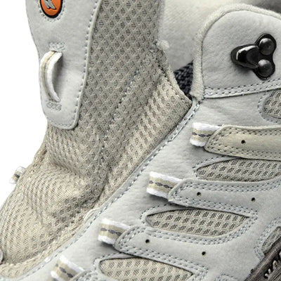Meilleur chaussure de randonnée
