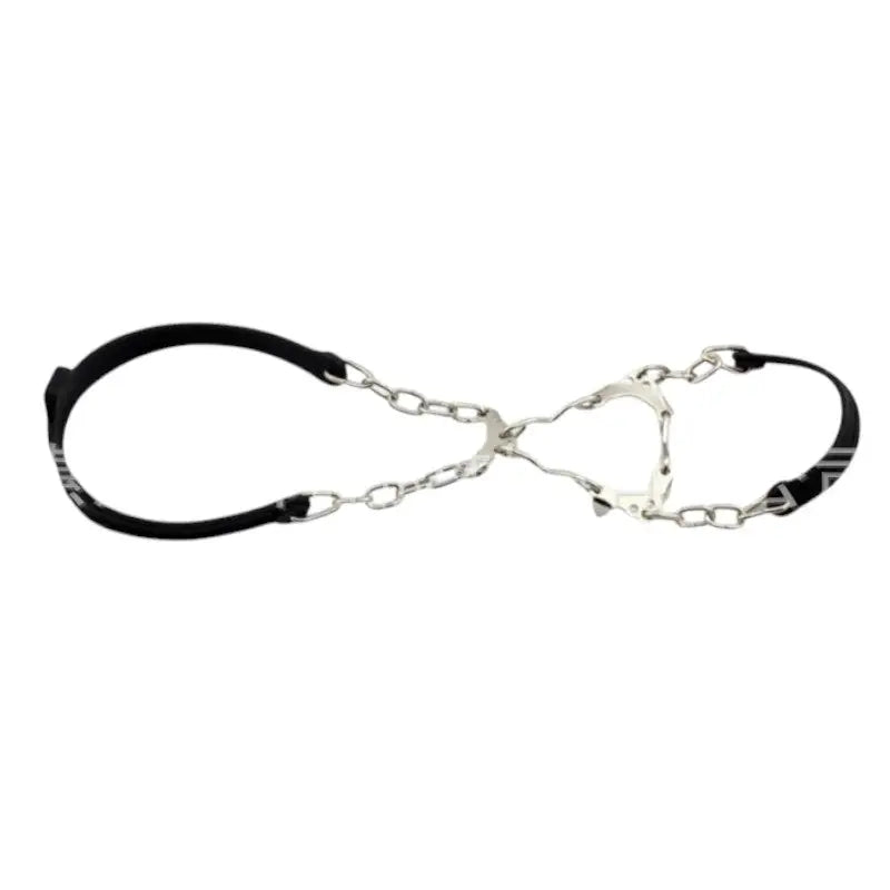 Meilleur crampons randonnée