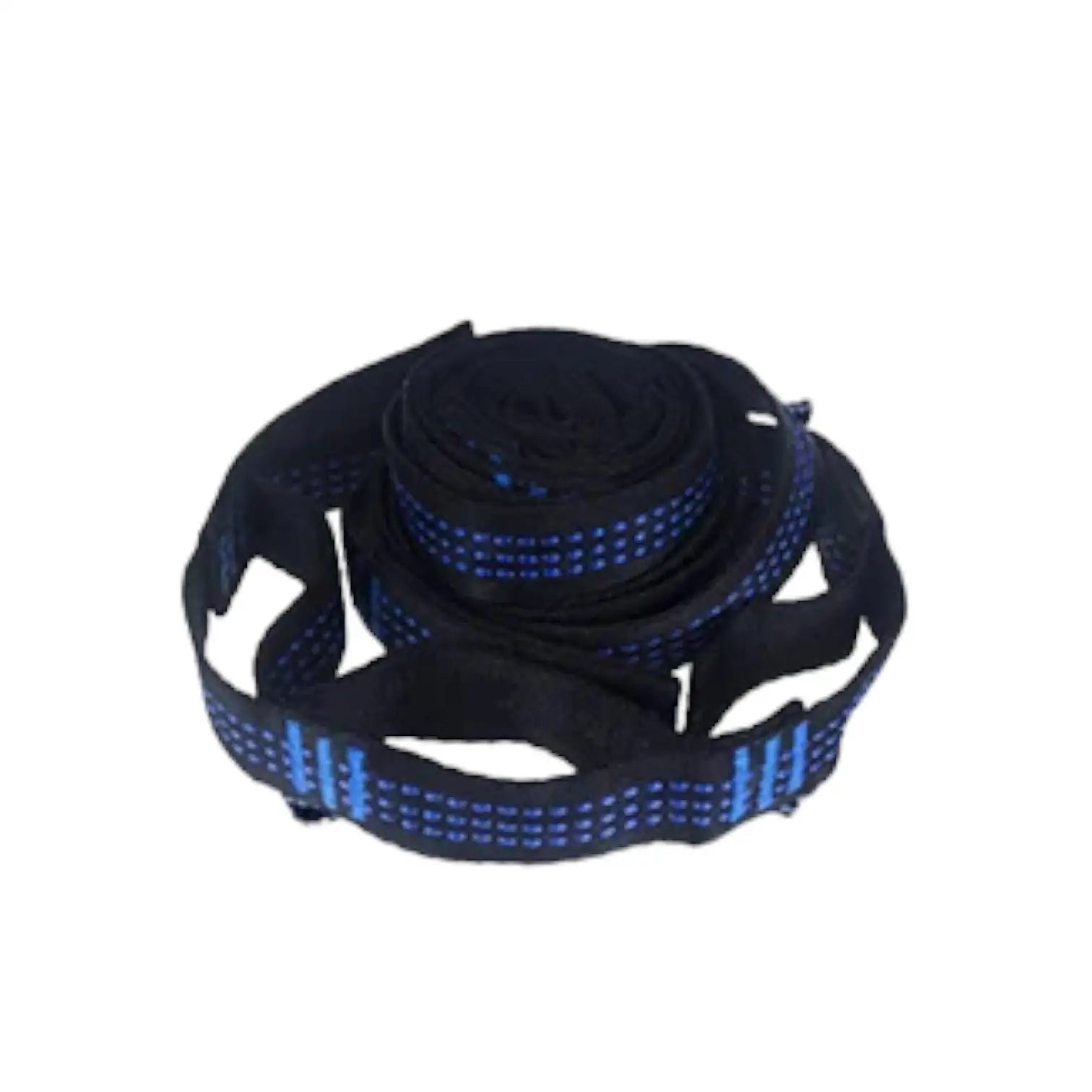 Meilleur hamac voyage