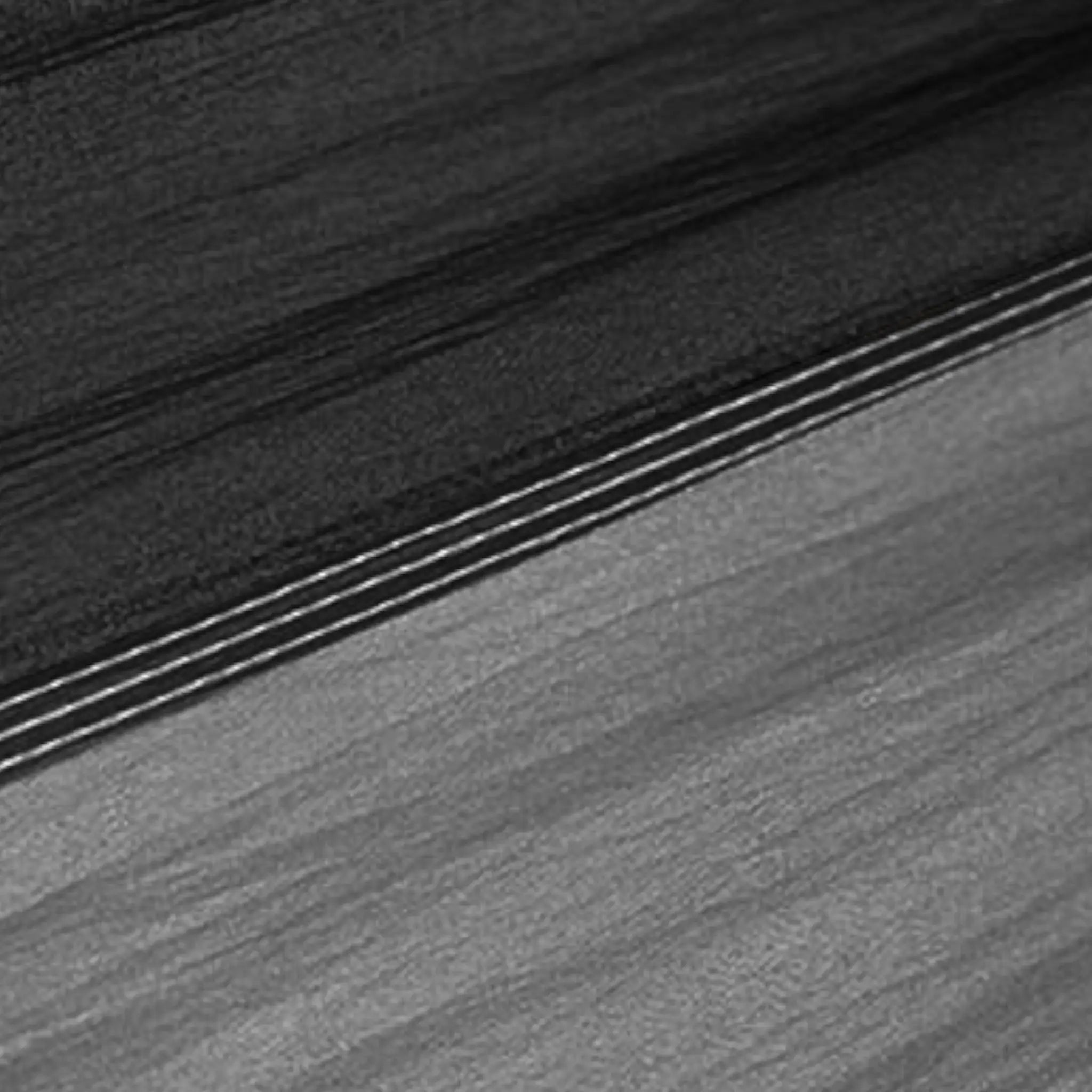 Meilleur hamac voyage