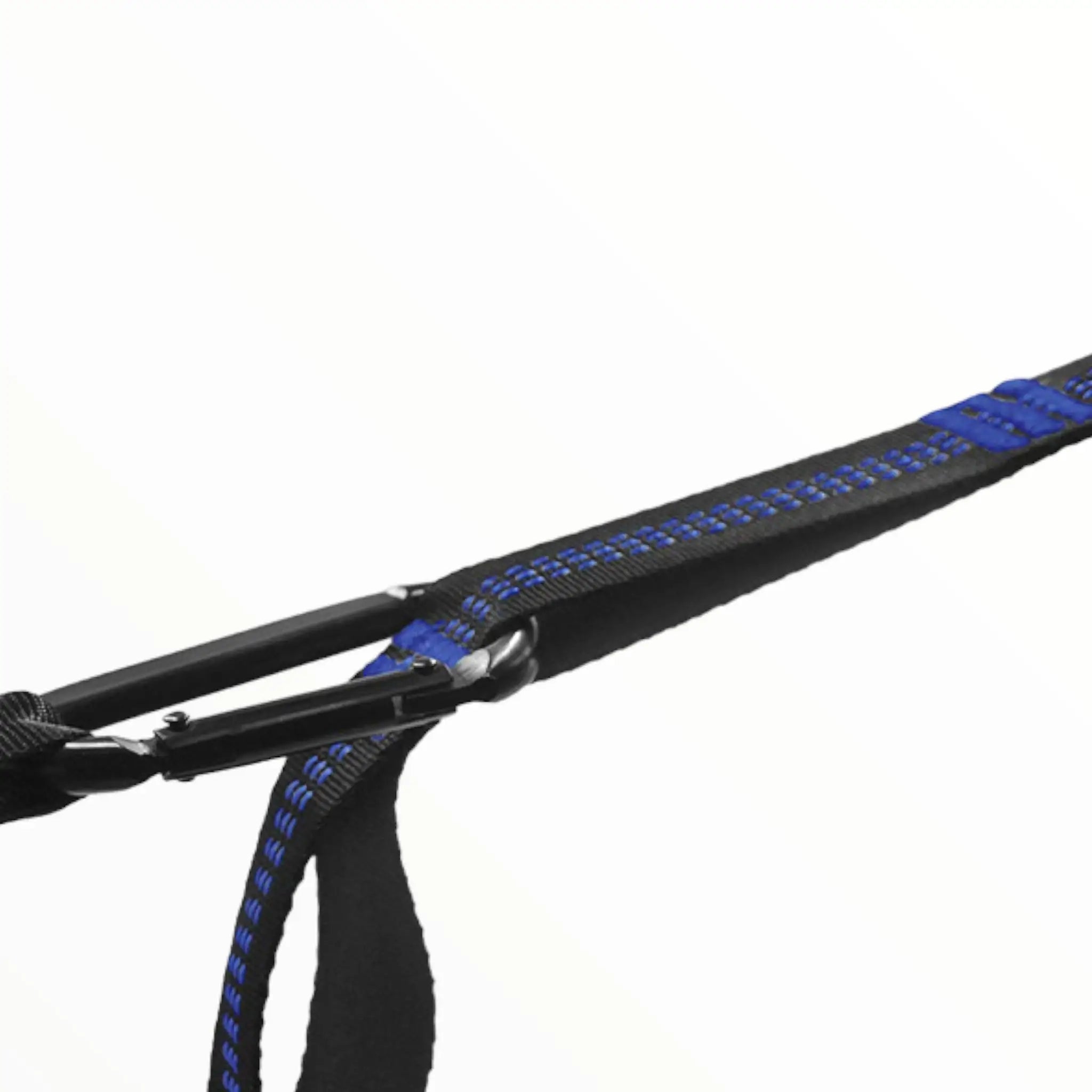 Meilleur hamac voyage