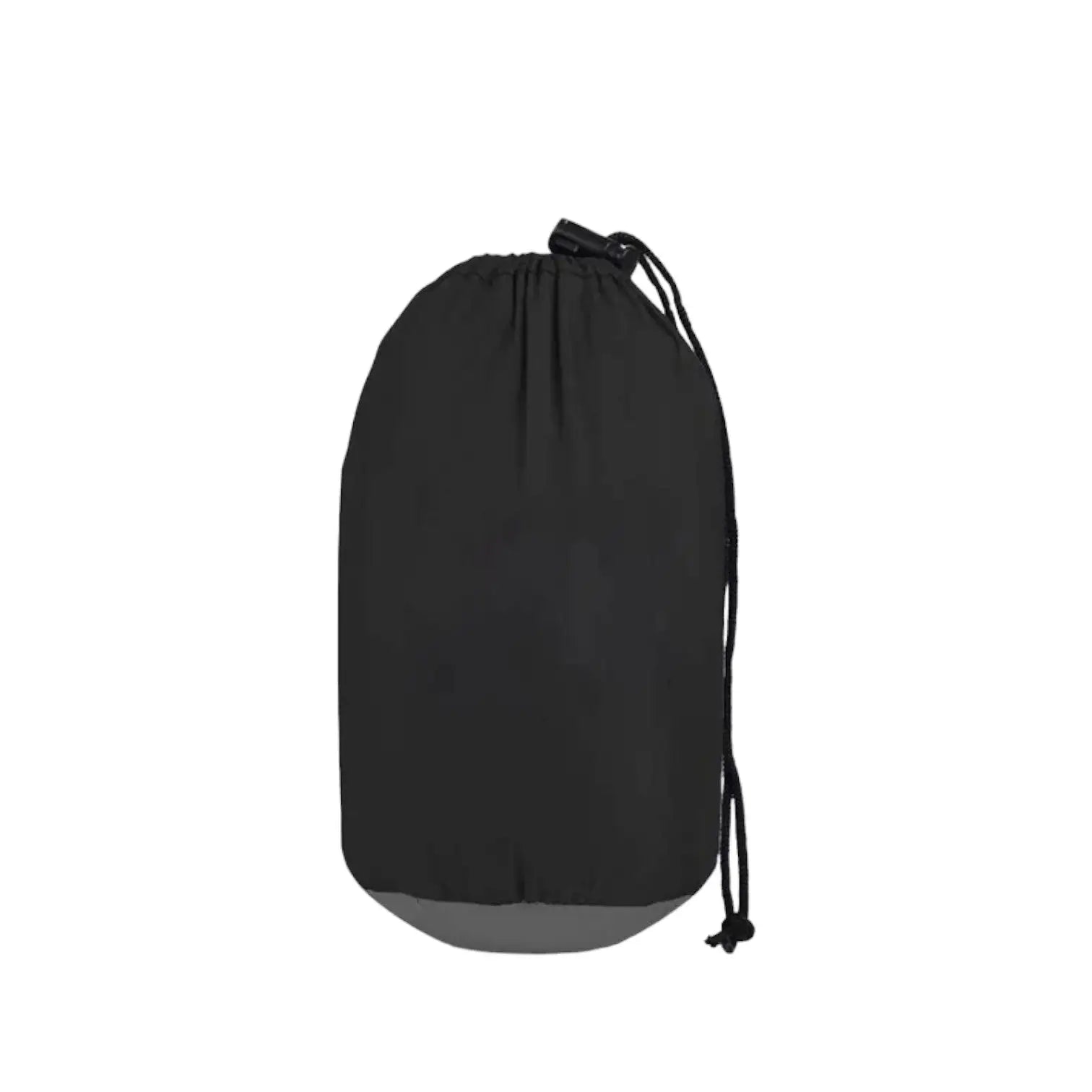 Meilleur hamac voyage