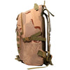 Meilleur sac à dos tactique