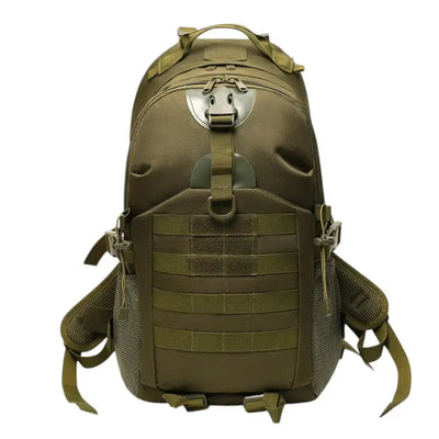 Meilleur sac à dos tactique