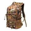 Meilleur sac à dos tactique