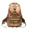 Meilleur sac à dos tactique