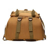 Meilleur sac à dos tactique