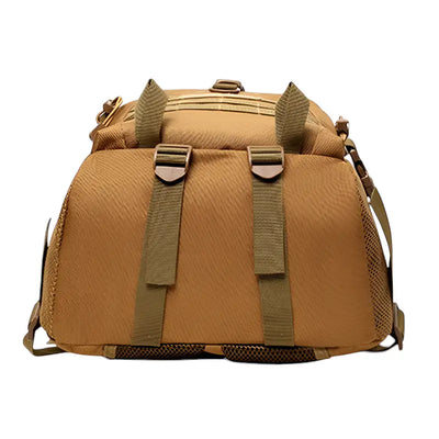 Meilleur sac à dos tactique