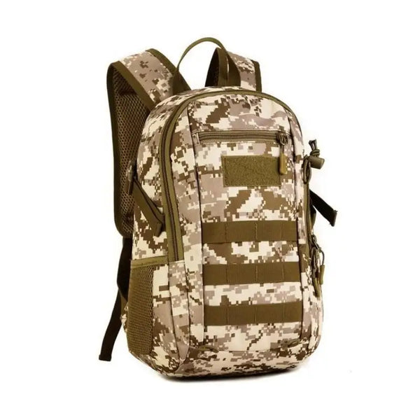 Meilleur sac de clearance voyage cabine