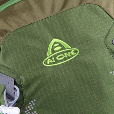 Meilleur sac à dos randonnée femme