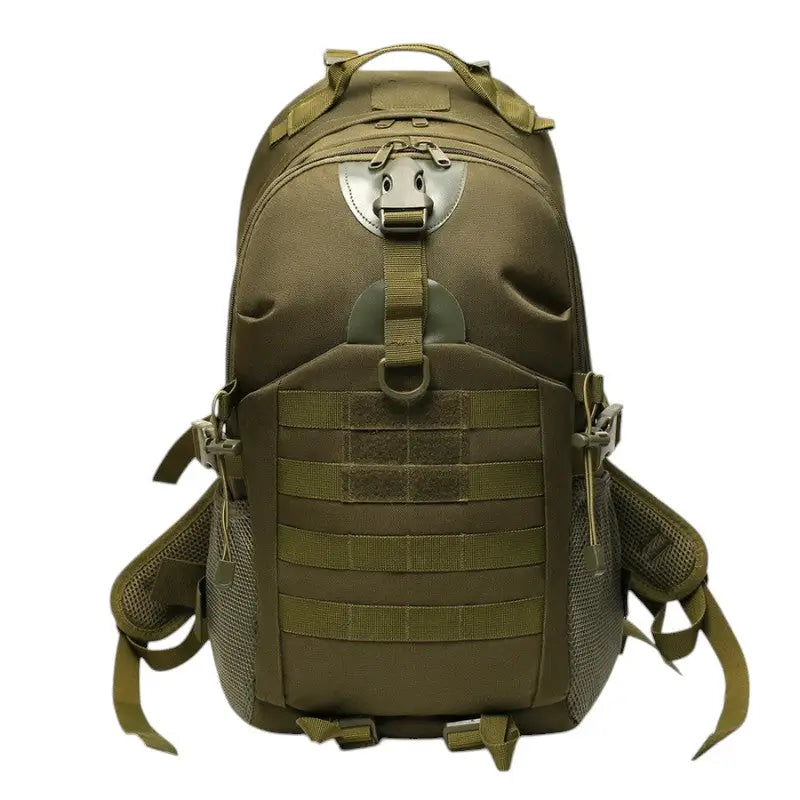 Meilleur sac à dos tactique