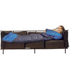 Meilleur sac de couchage hiver