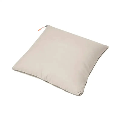 Meilleur sac de couchage trek