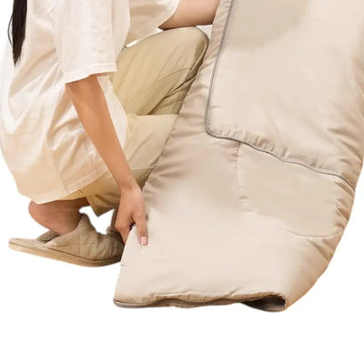 Meilleur sac de couchage trek