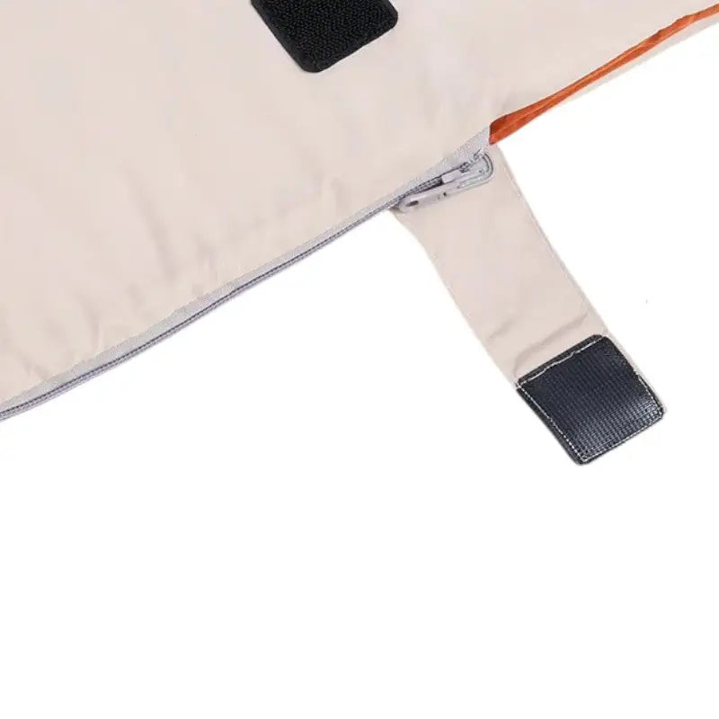 Meilleur sac de couchage trek