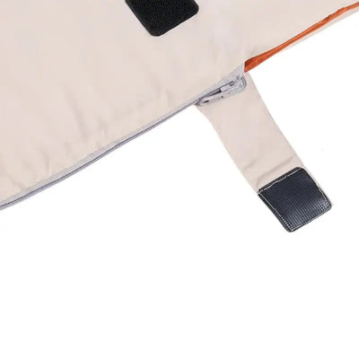 Meilleur sac de couchage trek