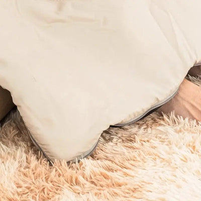 Meilleur sac de couchage trek
