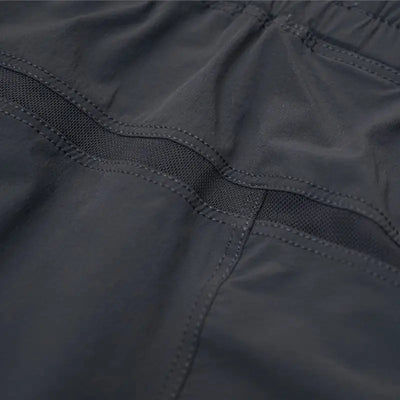 Meilleur short randonnée