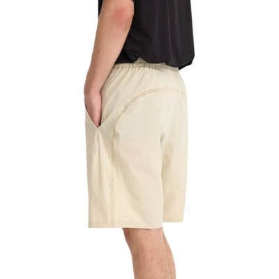 Meilleur short randonnée