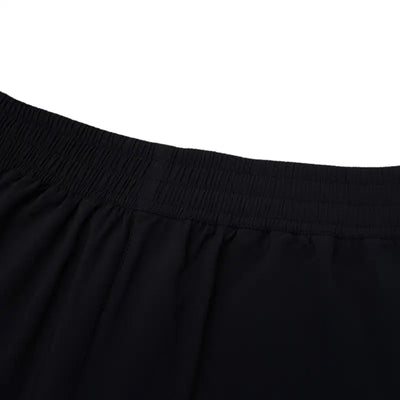 Meilleur short randonnée