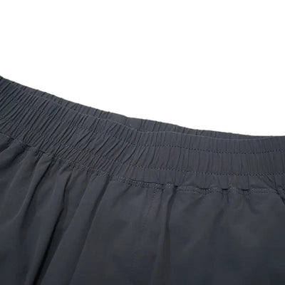 Meilleur short randonnée