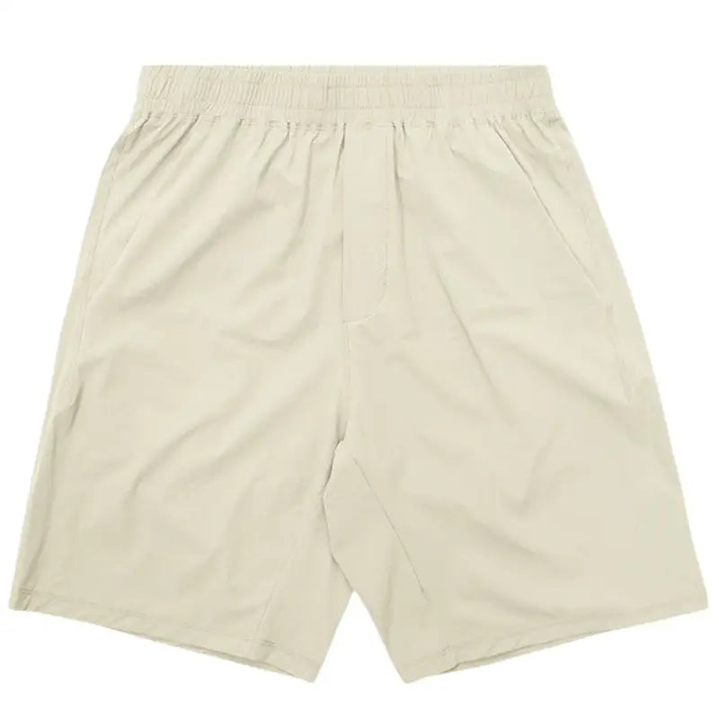 Meilleur short randonnée