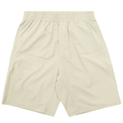 Meilleur short randonnée