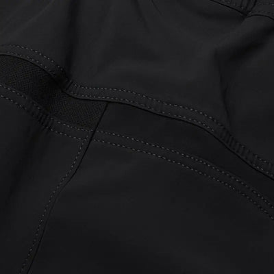 Meilleur short randonnée