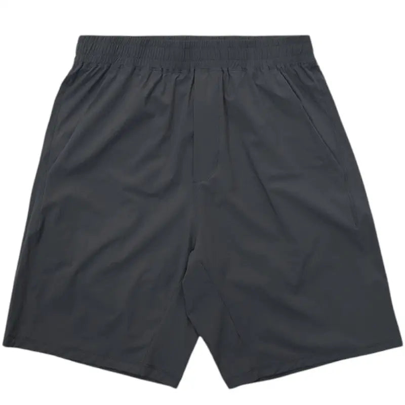 Meilleur short randonnée