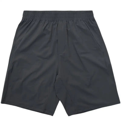 Meilleur short randonnée