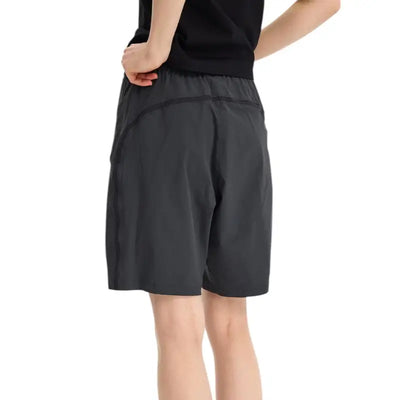 Meilleur short randonnée