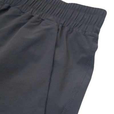 Meilleur short randonnée