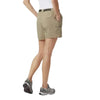 Meilleur short randonnée femme