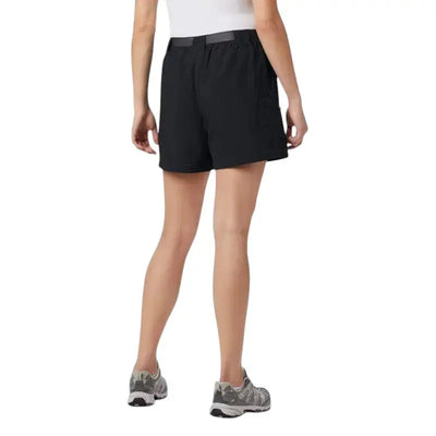 Meilleur short randonnée femme