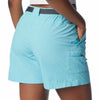 Meilleur short randonnée femme