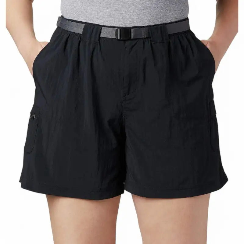 Meilleur short randonnée femme
