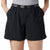 Meilleur short randonnée femme