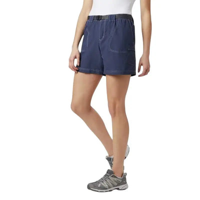 Meilleur short randonnée femme