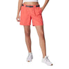 Meilleur short randonnée femme
