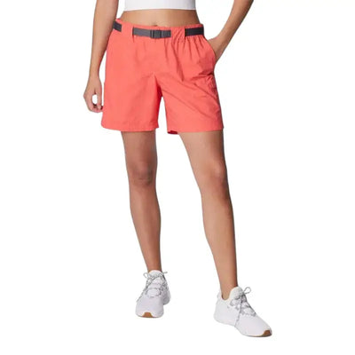 Meilleur short randonnée femme