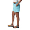 Meilleur short randonnée femme