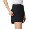 Meilleur short randonnée femme